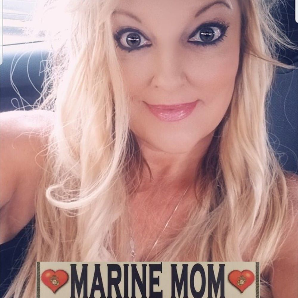 Meet your Posher, Jimmie